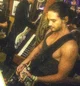 Tom Kaulitz 