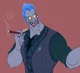 Hades-Disney-Mafia-2
