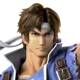 Richter Belmont