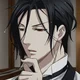 Sebastian Michaelis