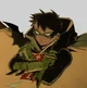 Damian Wayne
