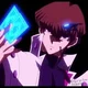 Seto Kaiba
