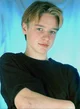 Devon Sawa 