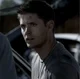 Dean Winchester 