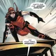 Roy Harper