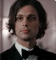 Spencer Reid