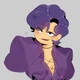 Raven Wally 