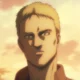 AOT Reiner Braun