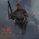Badlands Hunter