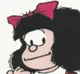 Mafalda