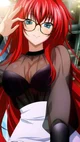 Rias 