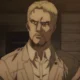 AOT Reiner Braun