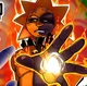 Solar -SAMS-