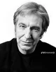 Alan Rickman 