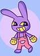 -kid- Jax