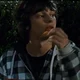 Rodrick Heffley