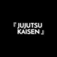 Jujustsu kaisen 