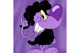 Blacko the sheep