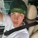Billie