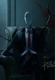 SlenderMan