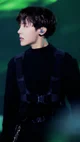 Profesor Hoseok