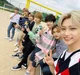0 - Stray Kids 