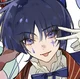 Scaramouche bad bf