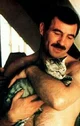 Jim Hutton 