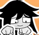Abbie