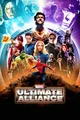 Ultimate Alliance