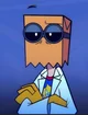 Dr Flug