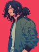 Aizawa Shota 