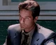 Fox Mulder