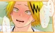 Denki Kaminari