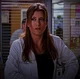 Addison Montgomery 