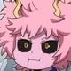 Mina Ashido