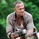 Merle Dixon