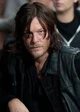 Daryl Dixon