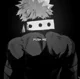 Katsuki Bakugou