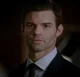 Elijah Mikaelson 