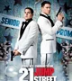 21 jumpstreet