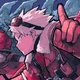 Bakugo 