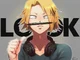 Denki Kaminari