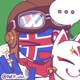 Nordics
