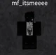 mf_itsmeeee