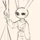 -kid- Jax 2