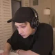 Bangchan