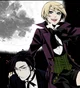 Alois and Claude 