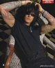 Nikki sixx