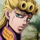 Giorno Giovanna